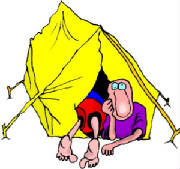camp1.jpg