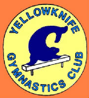 gymlogo1.jpg