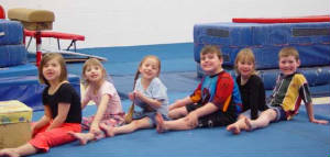 kids1.jpg