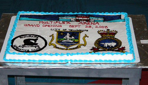 cake1.gif