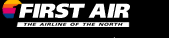 firstairlogo1.gif
